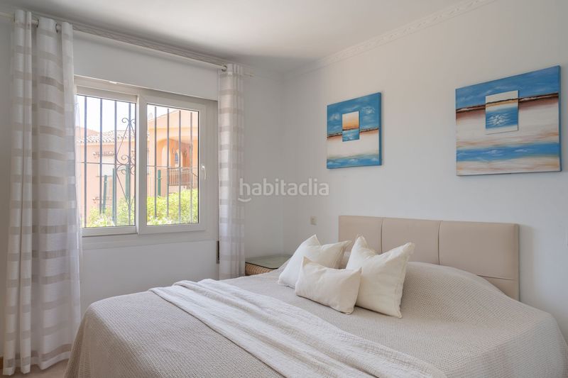 Foto 7bf1096c-fe2b-4700-a827-3aad2be18244. Apartament a El Faro de Calaburra - Chaparral Mijas