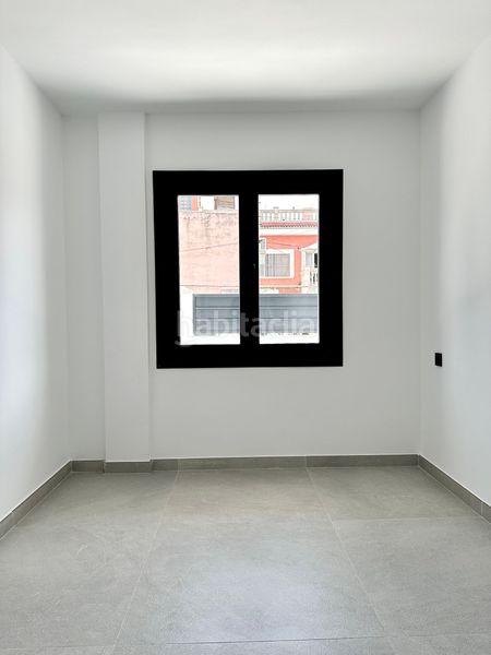 Foto 026c7958-7918-463b-ac41-f55d5047520d. Casa a Son Serra-Sa Vileta Palma de Mallorca