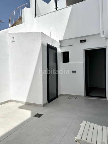 Foto 0884a2f6-f70c-4402-bcca-f1f16503dd0f. Casa a Son Serra-Sa Vileta Palma de Mallorca