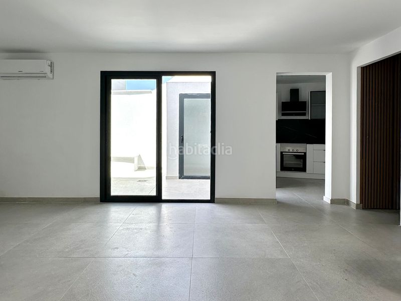 Foto 1ef4f90f-85fa-4bde-85af-4c0deb1b2663. Casa a Son Serra-Sa Vileta Palma de Mallorca