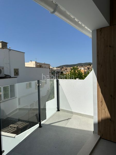 Foto 20d1ba3f-8cce-43f4-8679-47f42f5c59ce. Casa a Son Serra-Sa Vileta Palma de Mallorca