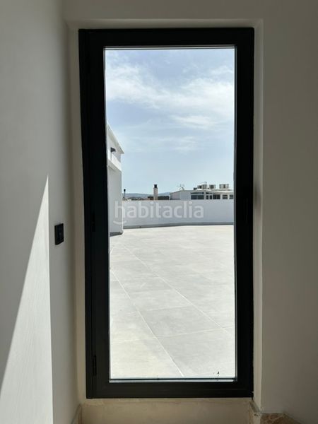 Foto 46f474ad-2677-4052-aed9-06a301aefc22. Casa a Son Serra-Sa Vileta Palma de Mallorca
