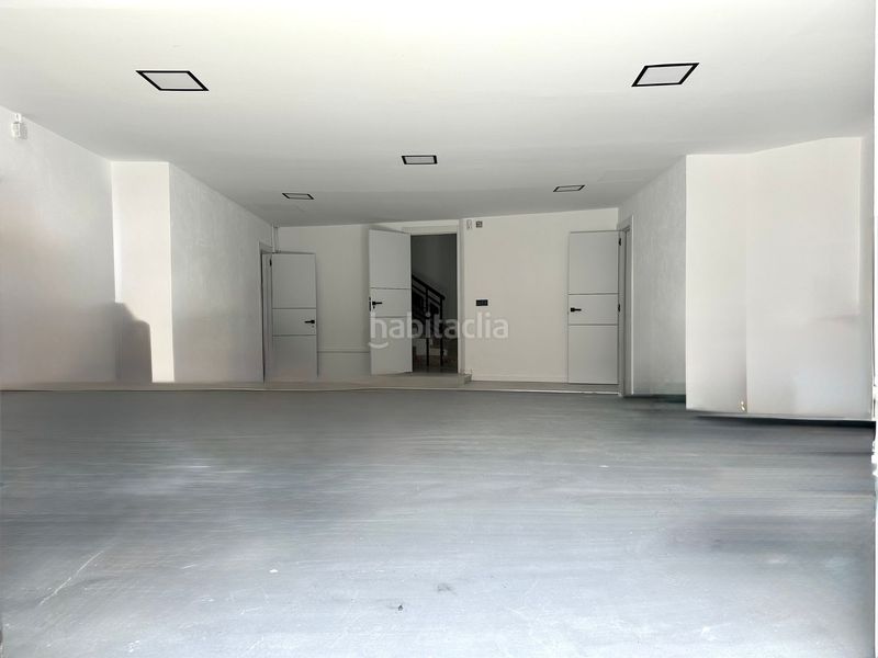 Foto 4daa3fe7-f052-4c50-9209-4a9a42a55419. Casa a Son Serra-Sa Vileta Palma de Mallorca