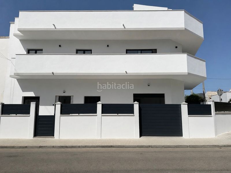 Foto 534b75f2-8b56-40d9-a355-e920e48ca840. Casa a Son Serra-Sa Vileta Palma de Mallorca