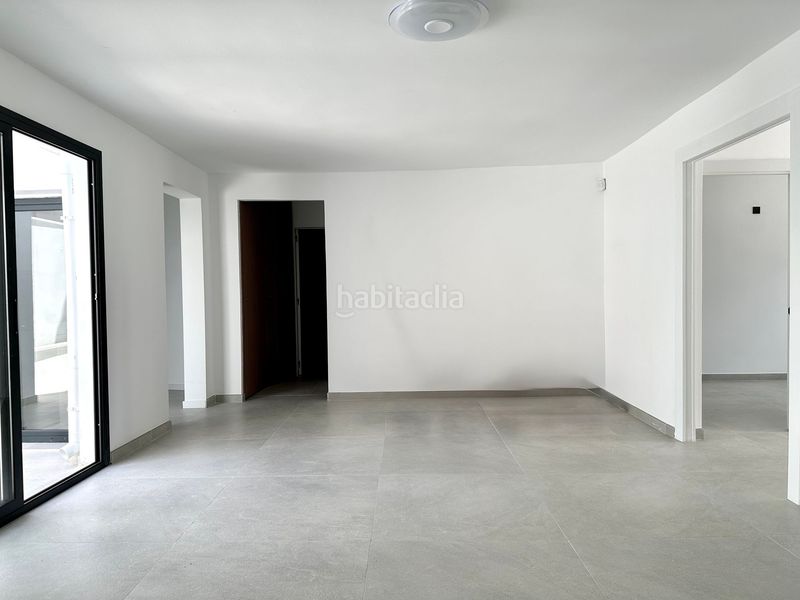 Foto 5766a792-4959-4615-aeaa-bbf41a2994a1. Casa a Son Serra-Sa Vileta Palma de Mallorca