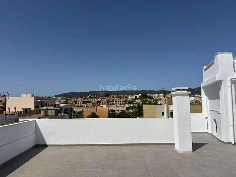 Foto 57bf4da6-0246-418d-a92c-88abfbb77dd7. Casa a Son Serra-Sa Vileta Palma de Mallorca