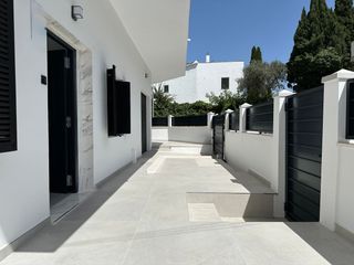 Casa a Son Serra-Sa Vileta