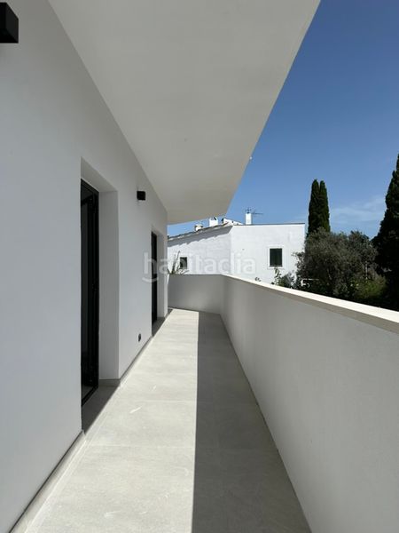 Foto 71216557-4bda-40c0-a263-2258b7bd9b01. Casa a Son Serra-Sa Vileta Palma de Mallorca