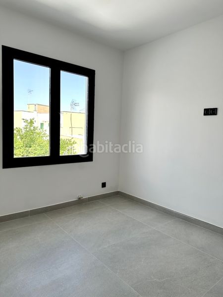 Foto 78e313b7-7c60-4806-9607-99970d91157b. Casa a Son Serra-Sa Vileta Palma de Mallorca