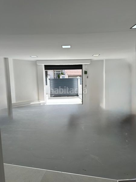Foto 7f0ff08c-f4f5-4b87-a321-2ef995b4d654. Casa a Son Serra-Sa Vileta Palma de Mallorca