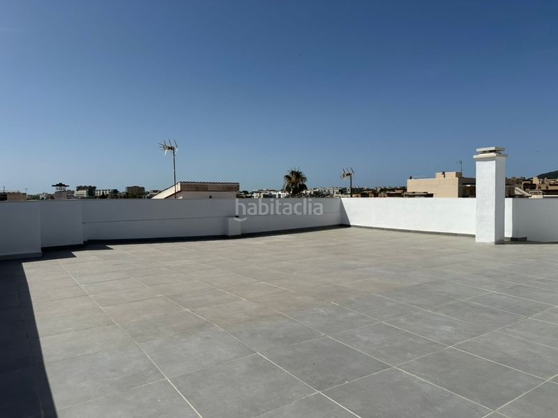 Foto 8f989da4-1c5c-4c35-a0d3-8136edb1ff15. Casa a Son Serra-Sa Vileta Palma de Mallorca