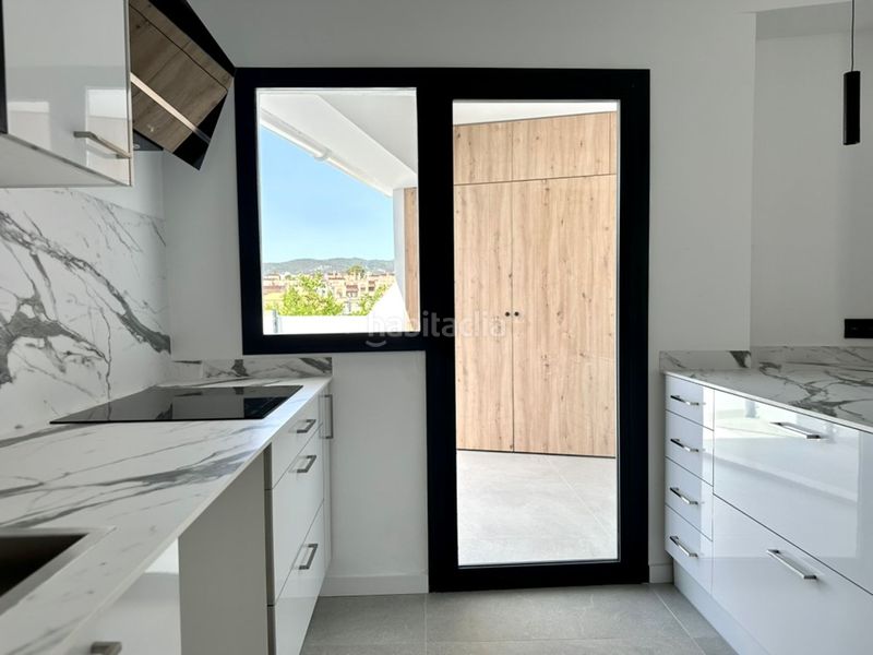 Foto a0cc03e6-8103-4998-894f-d6766a5fd8bd. Casa a Son Serra-Sa Vileta Palma de Mallorca