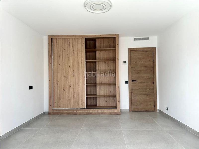 Foto a8eb8ad0-b695-4994-a124-5a6f269c92b2. Casa a Son Serra-Sa Vileta Palma de Mallorca