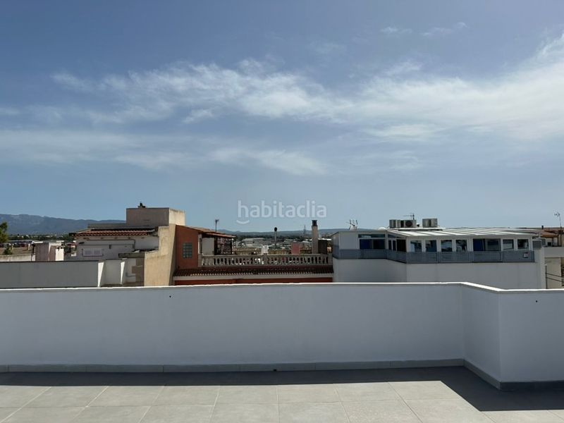 Foto ad54df6e-10a4-4955-a49c-68aa3ae0e1b2. Casa a Son Serra-Sa Vileta Palma de Mallorca