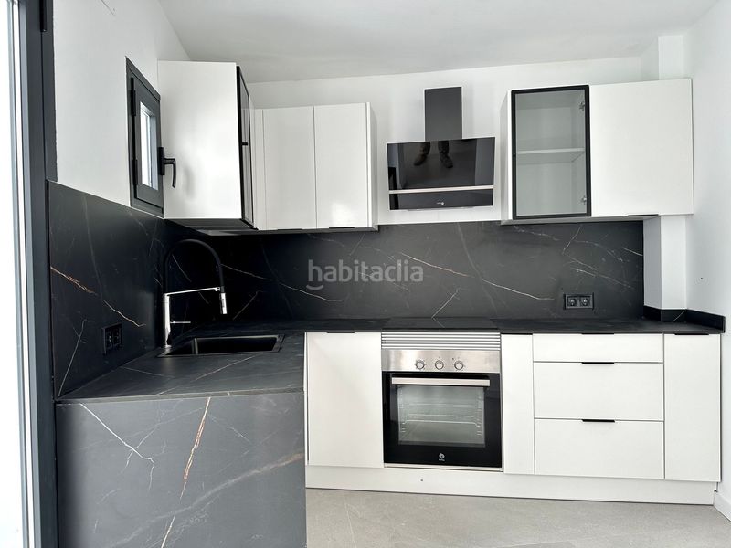 Foto b5b4ca6c-e661-4697-ab63-788061ac5e40. Casa a Son Serra-Sa Vileta Palma de Mallorca