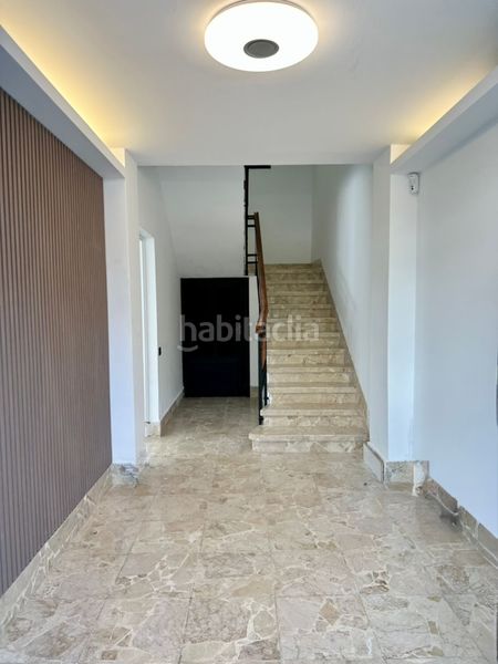 Foto b6b64b18-c090-48f4-a5a5-3b630e11b676. Casa a Son Serra-Sa Vileta Palma de Mallorca