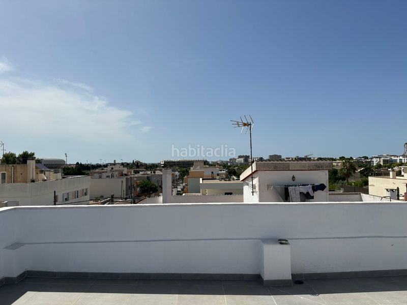 Foto b71bd2e7-e7cc-43fa-b3de-e9fd28f9532d. Casa a Son Serra-Sa Vileta Palma de Mallorca