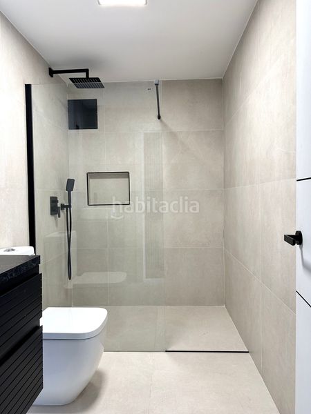 Foto b9338ed3-3d5e-4dd6-bd39-de0465db28d8. Casa a Son Serra-Sa Vileta Palma de Mallorca