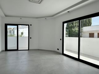 Casa a Son Serra-Sa Vileta