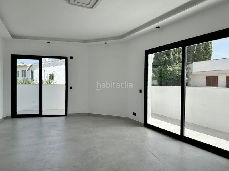 Foto bb54abec-954c-4461-81e9-beebec8c4aaf. Casa a Son Serra-Sa Vileta Palma de Mallorca