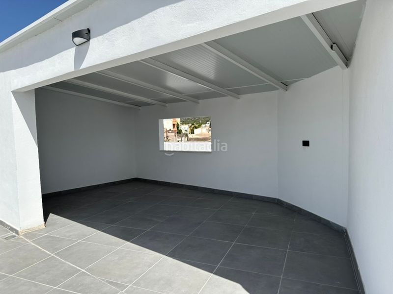Foto c3eaf945-5c30-426f-baf9-4ee4cceb0b61. Casa a Son Serra-Sa Vileta Palma de Mallorca