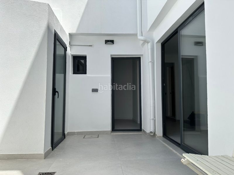 Foto d4a27ef1-8a13-4f09-9633-7a61ad1c38eb. Casa a Son Serra-Sa Vileta Palma de Mallorca