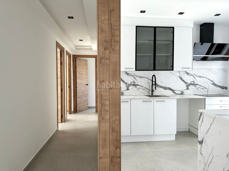 Foto deeb9bfc-d6d3-45c5-afa8-bb331b45de56. Casa a Son Serra-Sa Vileta Palma de Mallorca