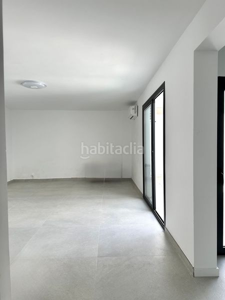 Foto e85f8439-dd48-49ec-8b15-00aa1c837b5c. Casa a Son Serra-Sa Vileta Palma de Mallorca