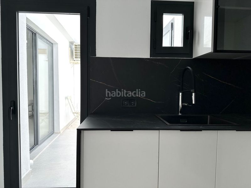 Foto e9df41d4-723d-4fb5-99ea-2525e7624549. Casa a Son Serra-Sa Vileta Palma de Mallorca
