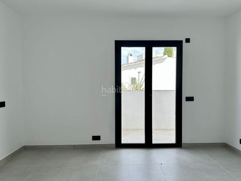 Foto ef9eb80d-5a4c-4e50-bcdd-096178425677. Casa a Son Serra-Sa Vileta Palma de Mallorca