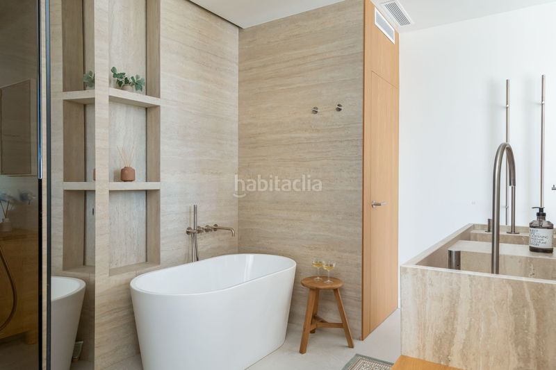 Foto 1e89dffa-19ea-45a8-87f9-26e06333d5fe. Casa adossada a Aloha Marbella