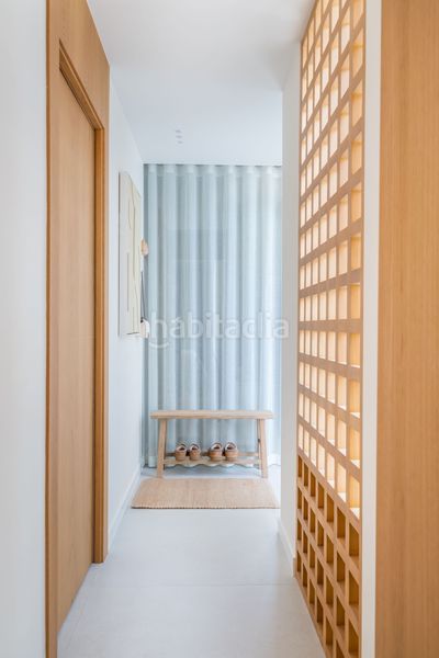 Foto 58503474-adb4-4cf5-95d8-f5b6117e8f0a. Casa adossada a Aloha Marbella