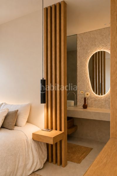 Foto 688ab91e-2b2b-4025-8e55-3b9ebf55c89c. Casa adossada a Aloha Marbella