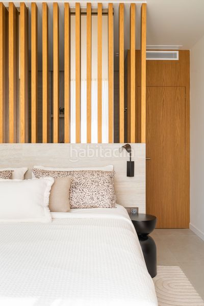 Foto c96fa8fe-541e-4dad-ac0a-66ee5d567ff6. Casa adossada a Aloha Marbella