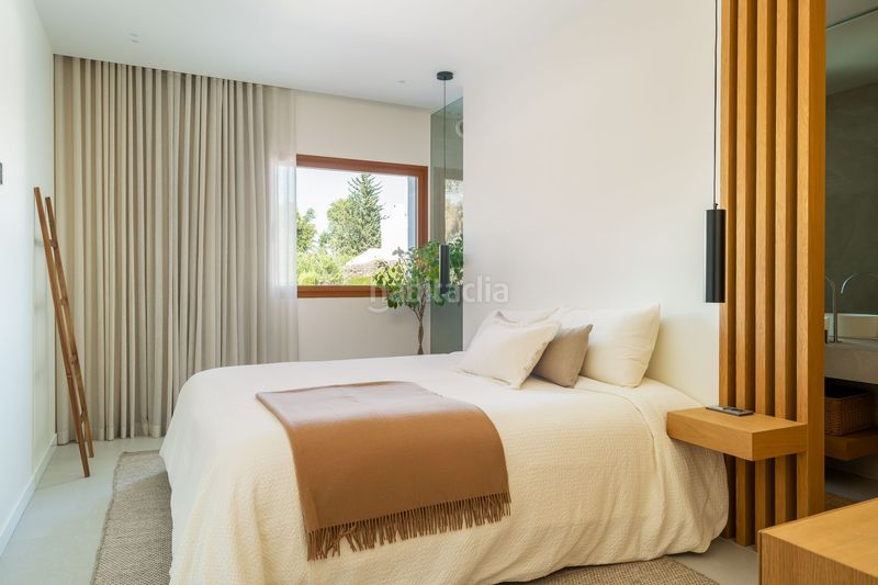 Foto d387278e-163d-4672-8263-29d529b2fbe5. Casa adossada a Aloha Marbella
