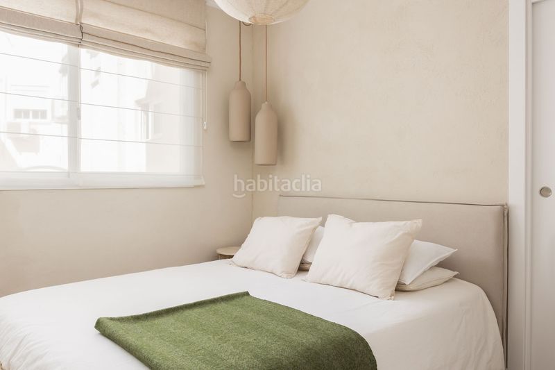 Foto 1b469d40-2f45-4699-aeeb-449b2f0b3a66. Apartament a Centro Histórico Málaga
