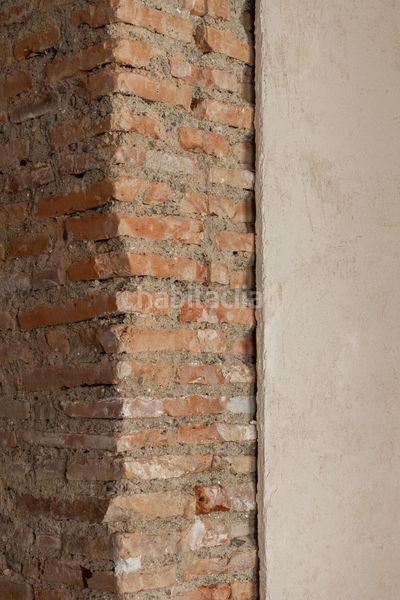 Foto 5edadd53-b411-402a-924e-cf7f58cae77b. Apartament a Centro Histórico Málaga