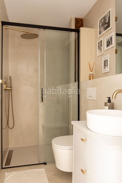 Foto 69a0db11-ee9e-48f5-b68e-51f3ad03cd06. Apartament a Centro Histórico Málaga