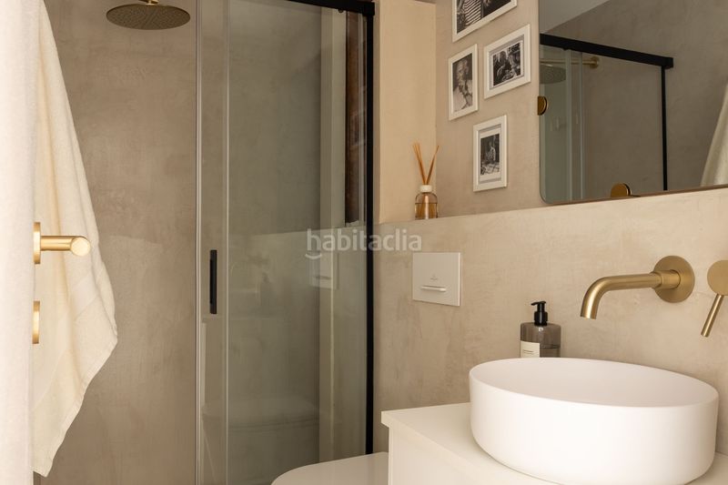 Foto 6d5f9bac-c86b-444d-be92-e5c271595e40. Apartament a Centro Histórico Málaga