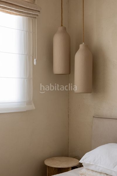 Foto 7ff3af3c-e70b-4611-9f4f-f199df1ac7a6. Apartament a Centro Histórico Málaga