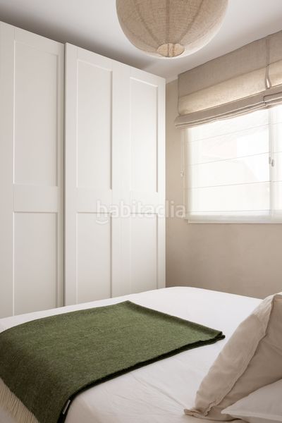Foto 7ff9faff-38f7-47d6-9486-51e97cbaf74f. Apartament a Centro Histórico Málaga