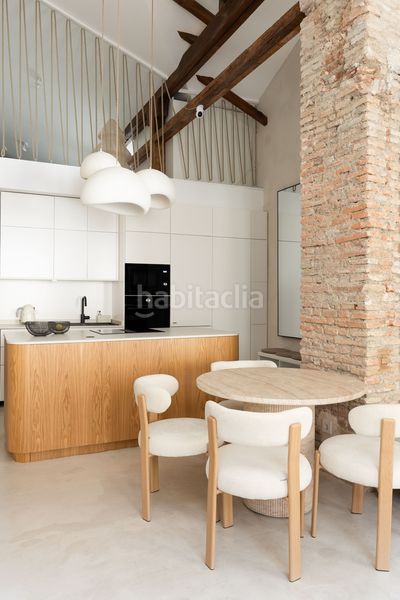 Foto 9f231dd7-ea60-4b86-831d-5eec7e843391. Apartament a Centro Histórico Málaga