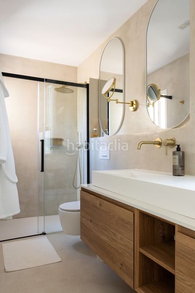 Foto a982bdca-e452-4f14-a7a2-1fb8c90ac9ba. Apartament a Centro Histórico Málaga