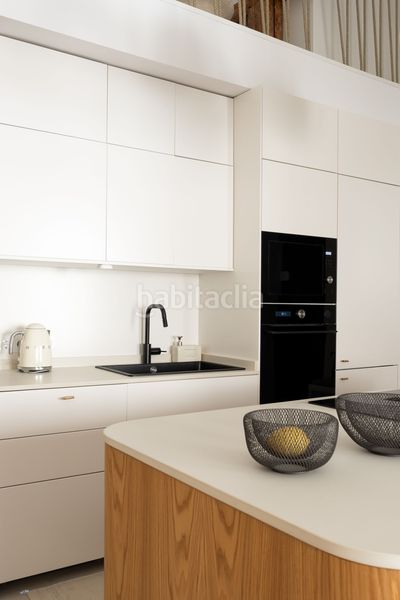 Foto b05d50b1-1041-4a75-8c56-6295af13a250. Apartament a Centro Histórico Málaga