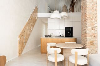 Apartament a Centro Histórico