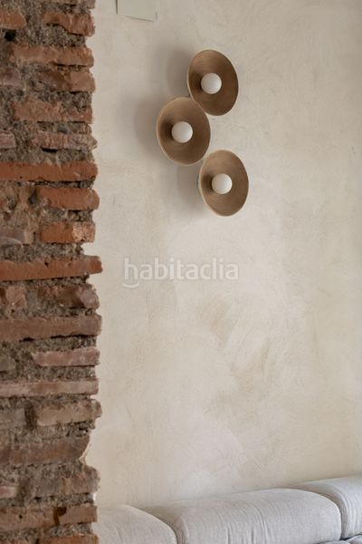 Foto d45ad23f-b297-49eb-b164-4bb5c3f8ce90. Apartament a Centro Histórico Málaga