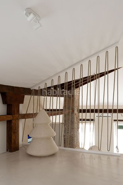 Foto d7f29d07-f8d5-4eb0-ba7f-9e55df71d3db. Apartament a Centro Histórico Málaga
