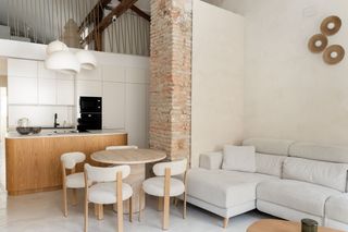 Appartement in Centro Histórico