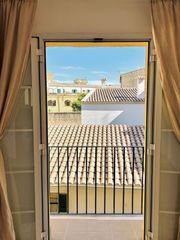 Location Appartement à Sant Jaume