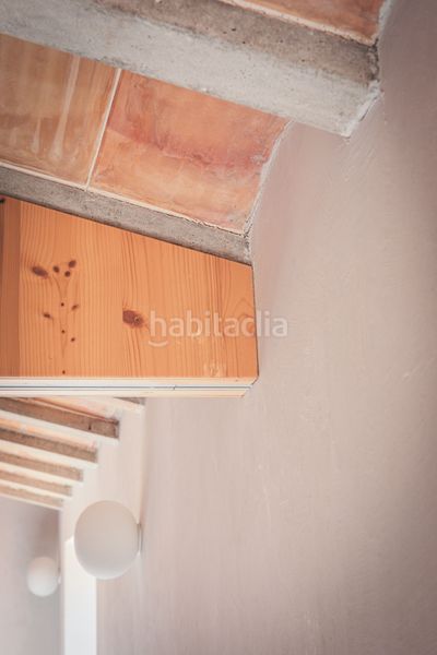 Foto 056a3f0b-3e95-4d75-9e72-5004a2c222c7. Masia a Zona Rústica - Interior Campos